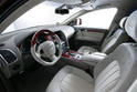 JE DESIGN Street Rocket Audi Q7 10