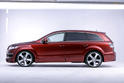 JE DESIGN Street Rocket Audi Q7 4