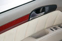 JE DESIGN Street Rocket Audi Q7 5