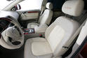 JE DESIGN Street Rocket Audi Q7 9