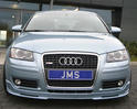 JMS Audi A3 8P facelift 2