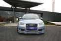 JMS Audi A3 8P facelift 3