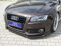 JMS Audi A5 Cabrio 2