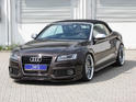 JMS Audi A5 Cabrio 3
