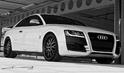 Kahn Audi A5 2