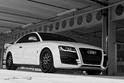 Kahn Audi A5 3