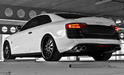 Kahn Audi A5 5