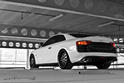Kahn Audi A5 6