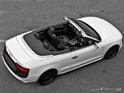 Kahn Audi A5 Convertible 3