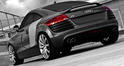 Kahn TR8 Audi TT 2