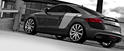 Kahn TR8 Audi TT 4
