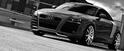 Kahn TR8 Audi TT 5