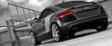 Kahn TR8 Audi TT 6