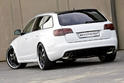 Kicherer Audi RS Street 11