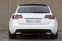 Kicherer Audi RS Street 12