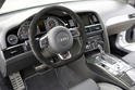 Kicherer Audi RS Street 2