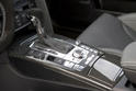 Kicherer Audi RS Street 3
