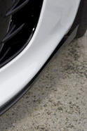 Kicherer Audi RS Street 5