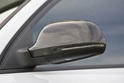 Kicherer Audi RS Street 7