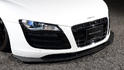 Liberty Walk Audi R8 12