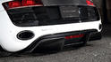 Liberty Walk Audi R8 14