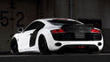 Liberty Walk Audi R8 15