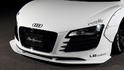 Liberty Walk Audi R8 23