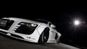 Liberty Walk Audi R8 24