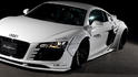 Liberty Walk Audi R8 26