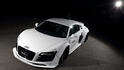 Liberty Walk Audi R8 27