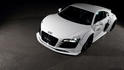 Liberty Walk Audi R8 28