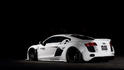 Liberty Walk Audi R8 29
