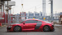 Liberty Walk Audi R8 41