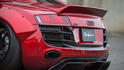 Liberty Walk Audi R8 42
