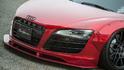Liberty Walk Audi R8 43