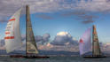 Luna Rossa 2