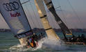 Luna Rossa 3