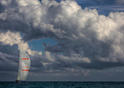 Luna Rossa 4