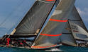 Luna Rossa 5