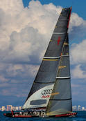 Luna Rossa 6