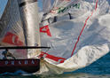 Luna Rossa 7