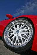 MFK Audi R8 2