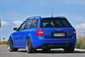 MFK Audi RS6 10