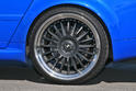MFK Audi RS6 11