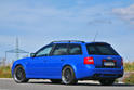 MFK Audi RS6 12
