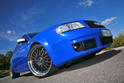 MFK Audi RS6 6