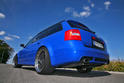 MFK Audi RS6 7