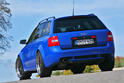 MFK Audi RS6 9