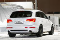 MR Car Design Audi Q7 10