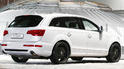 MR Car Design Audi Q7 11